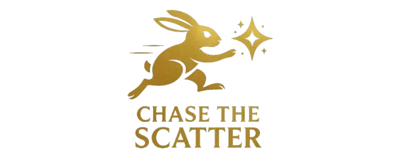 Chase the Scatter